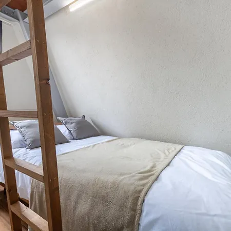 船堀戸建 Villa Tokyo Exterior photo