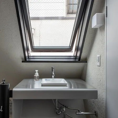 船堀戸建 Villa Tokyo Exterior photo