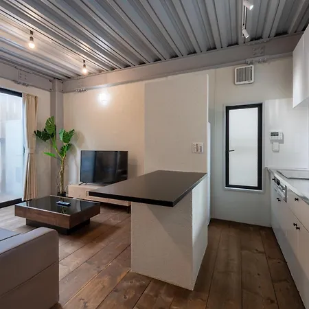 船堀戸建 Villa Tokyo Exterior photo